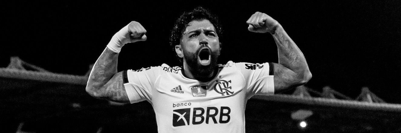 D_Alves15's profile banner image