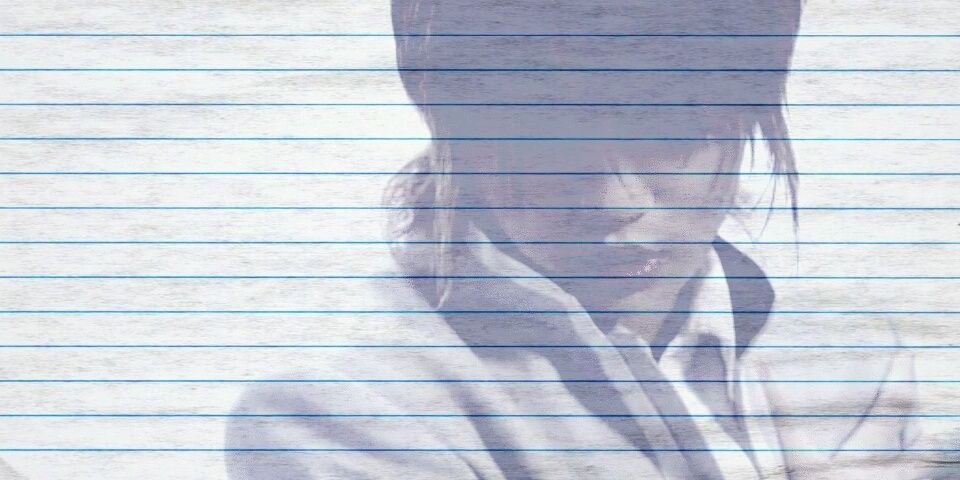 __oxii's profile banner image