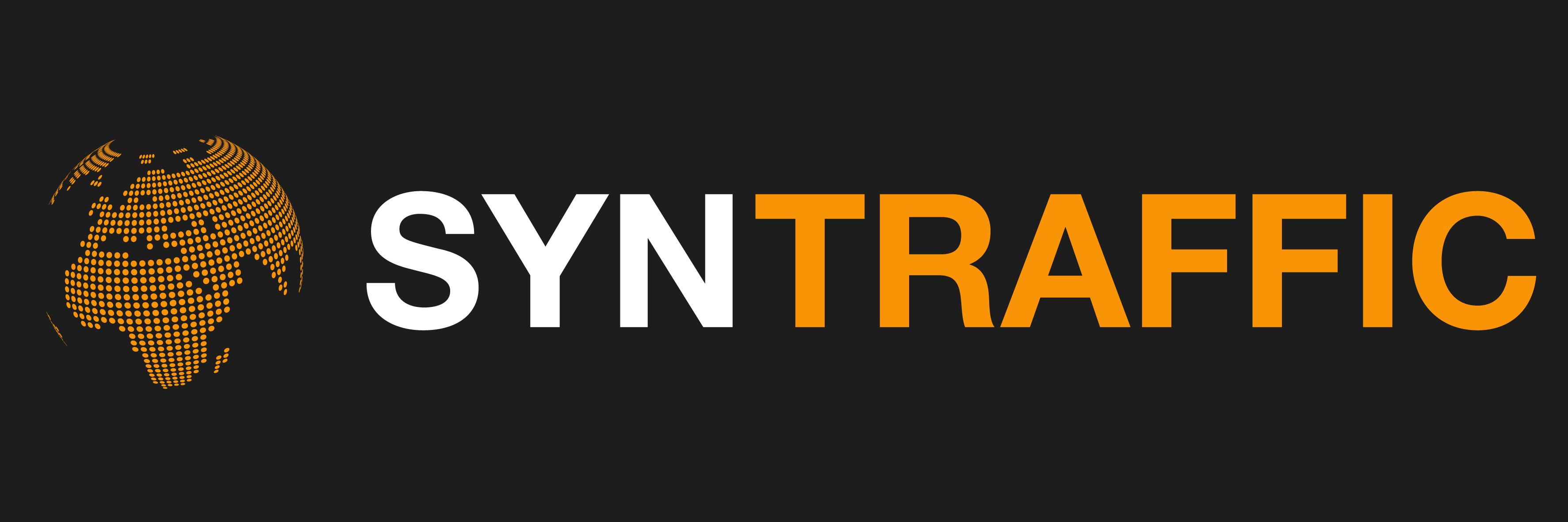 SynTraffic's profile banner image