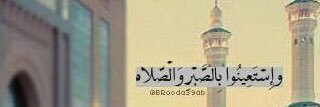 5114Abed's profile banner image