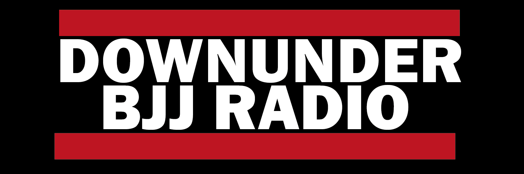downunderbjj's profile banner image
