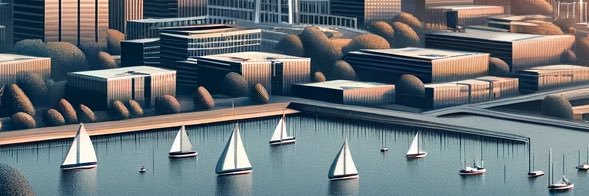 stwarren2's profile banner image