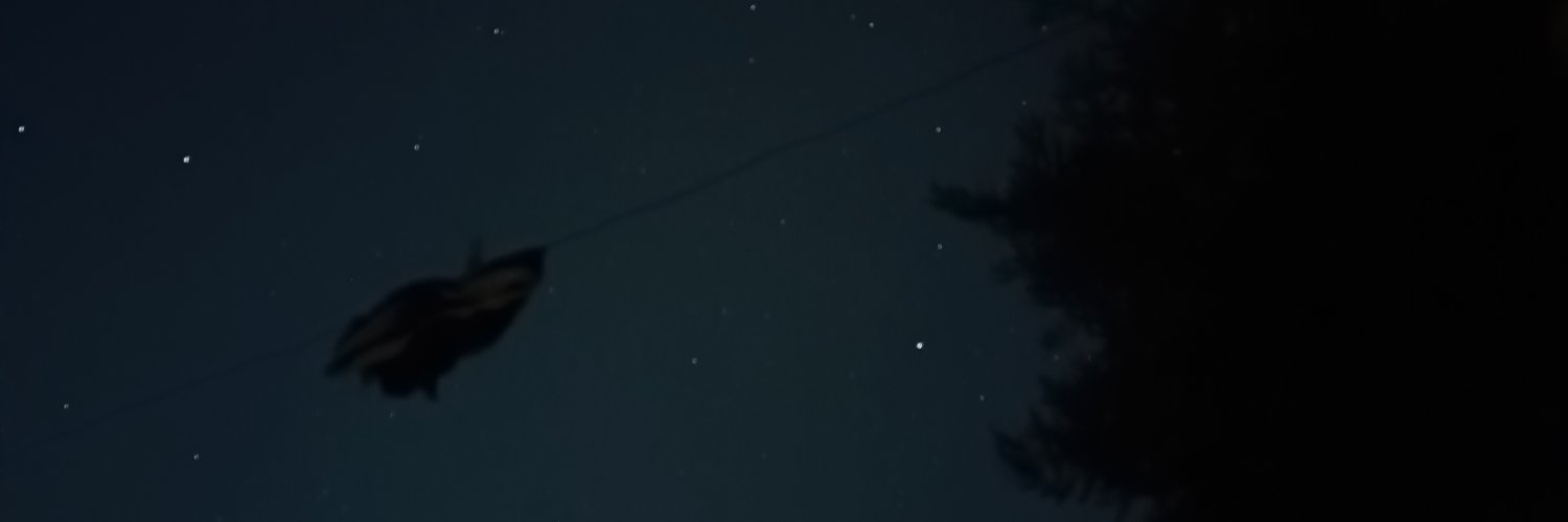 codigo477's profile banner image