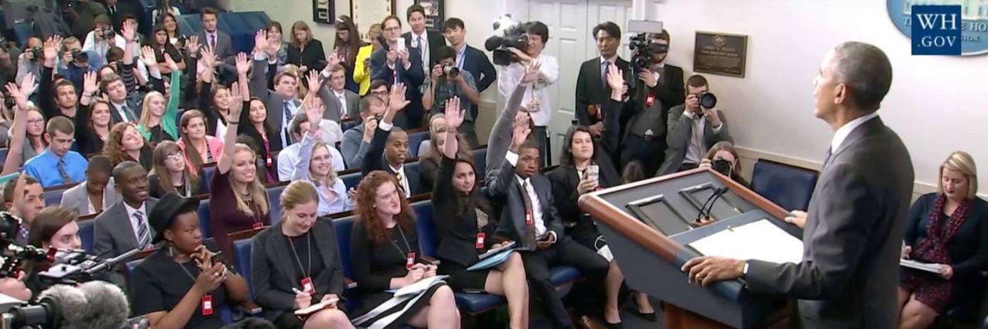 Elizabeth Elkin banner