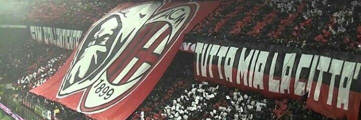Ian banner