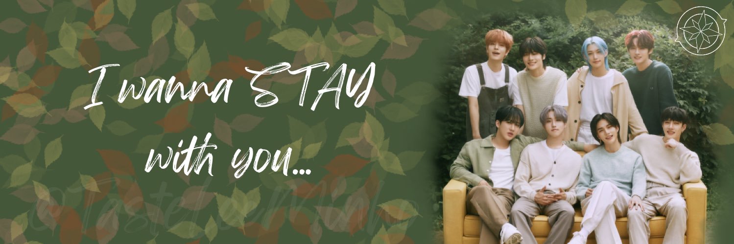 TasteLeeMinho's profile banner image