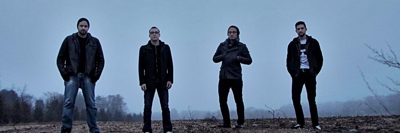 BeyondPostRock's profile banner image