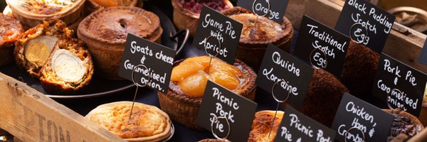 simplesimonspie Profile Banner