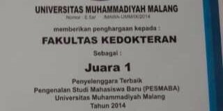 studentdayfkumm's profile banner image