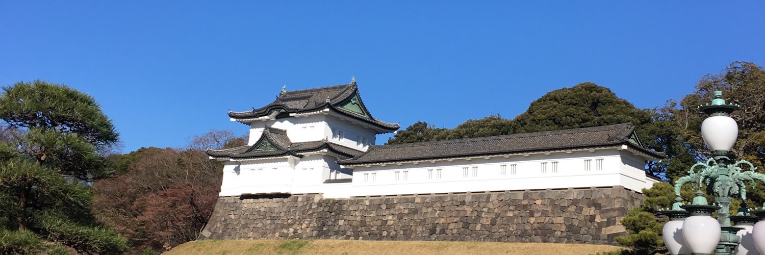 s_1783's profile banner image