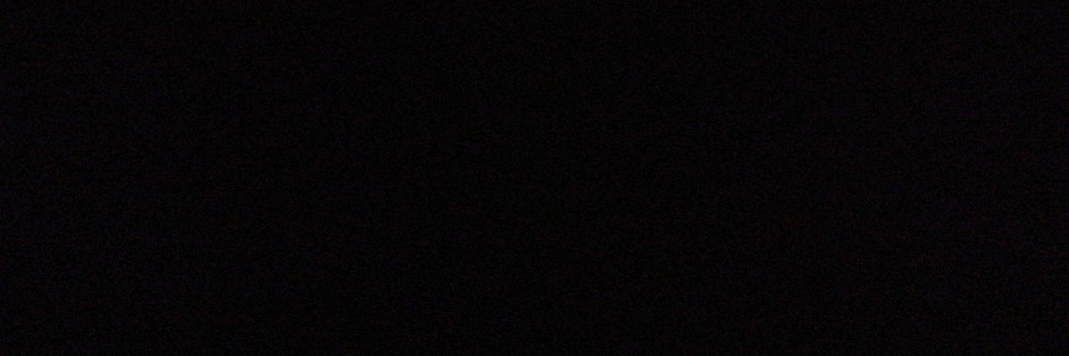 kamil_yagc's profile banner image