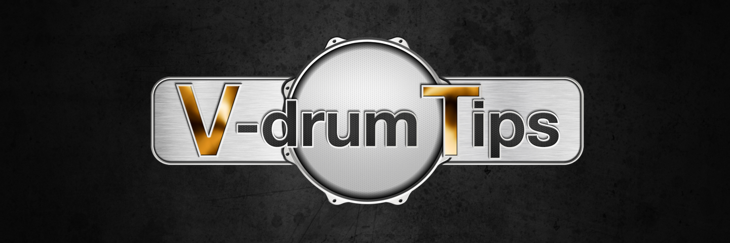 Vdrumtips's profile banner image