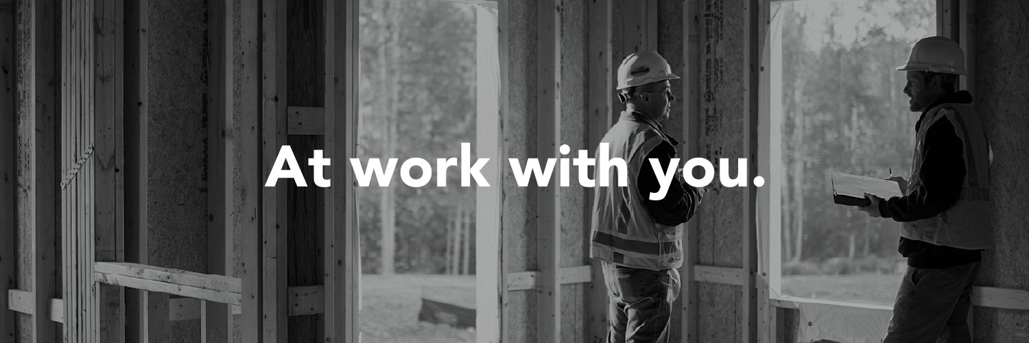 Builders Mutual banner