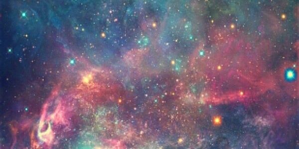 PrinxRPW's profile banner image