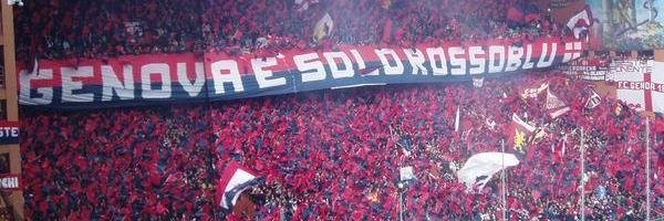 SsTino's profile banner image