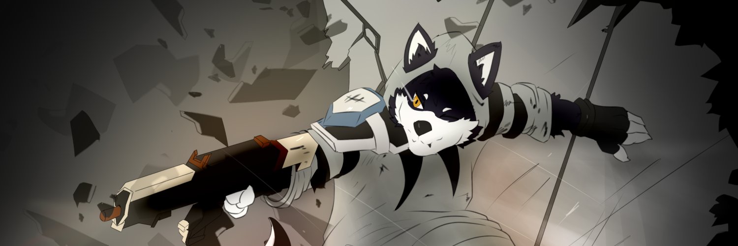 SKIFALL007's profile banner image