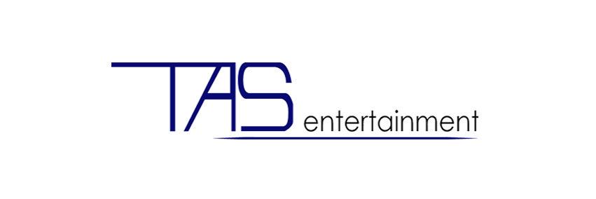 TAS_management's profile banner image