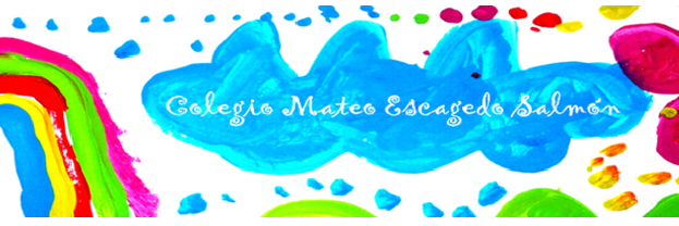 DeporMateo's profile banner image