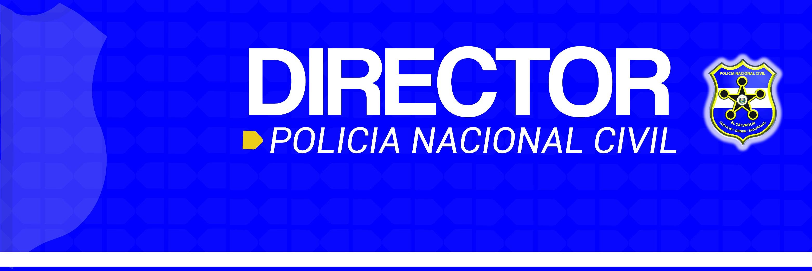 DirectorPNC's profile banner image