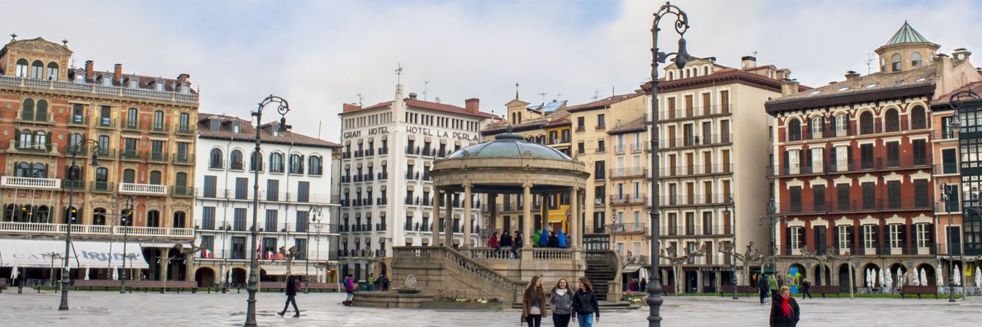 Ander Muruzabal banner