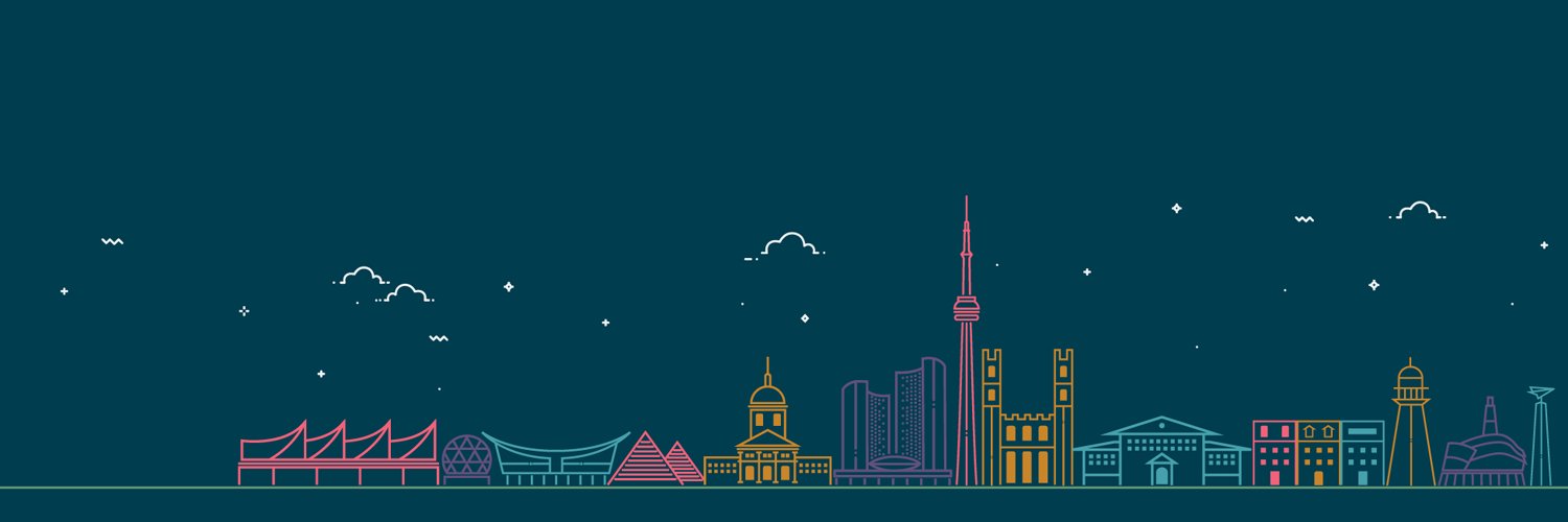 Thoughtworks Canada banner