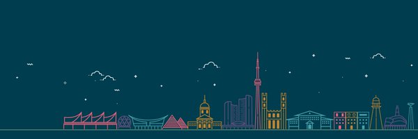 thoughtworks_ca Profile Banner