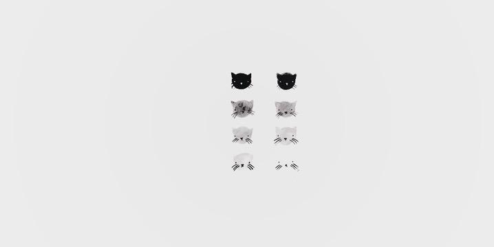 jaezmvndevps's profile banner image