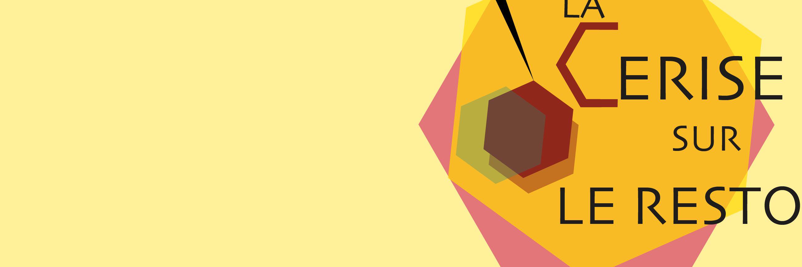 ceriseResto's profile banner image