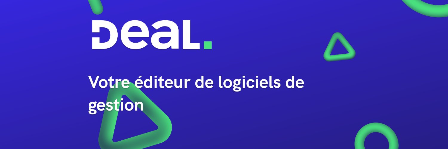 DEALfr's profile banner image
