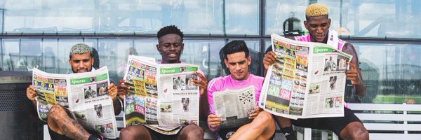 kaufsports Profile Banner