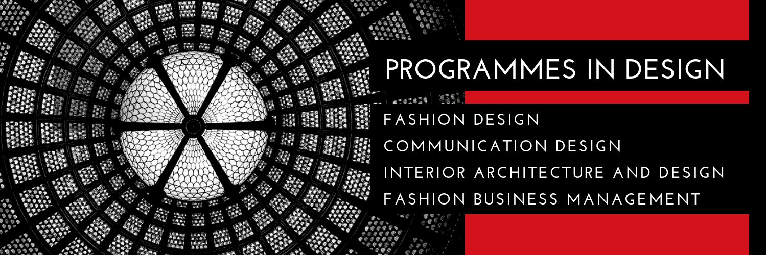 iiad_design's profile banner image