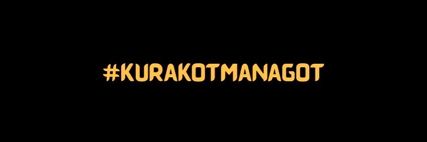 itsme_arkiii's profile banner image