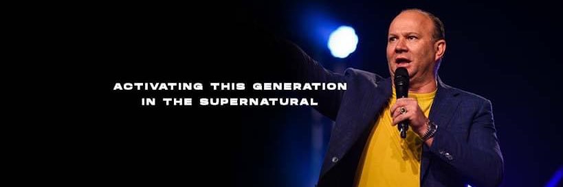 psnicky1's profile banner image