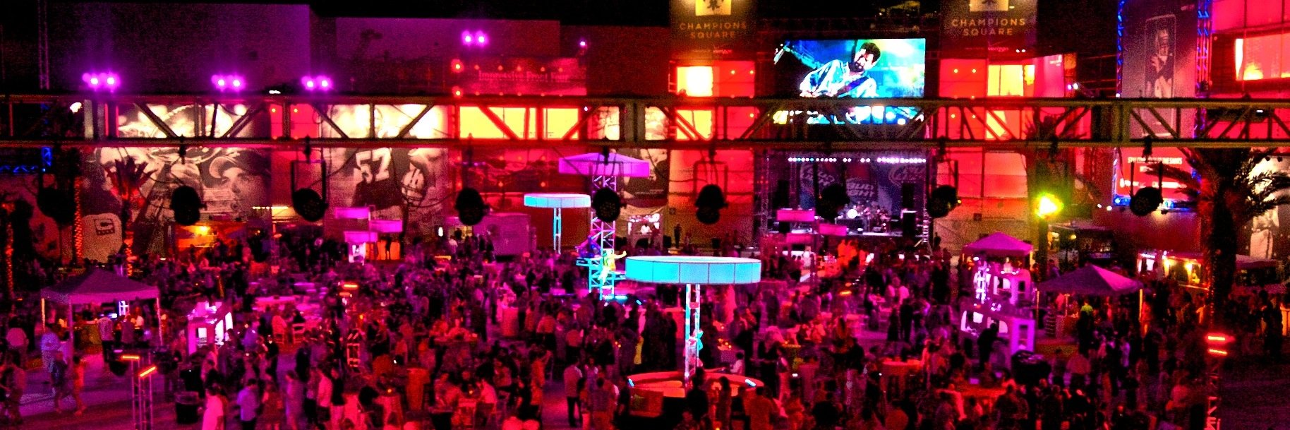 TOCA_Events's profile banner image