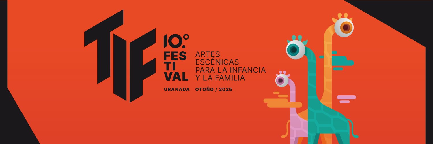 TIF Granada banner