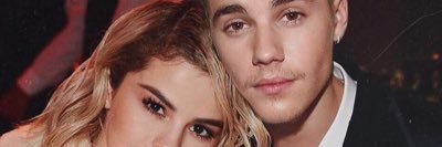 fleurmous_'s profile banner image