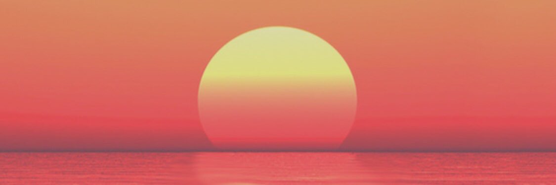 CTugaineyo's profile banner image