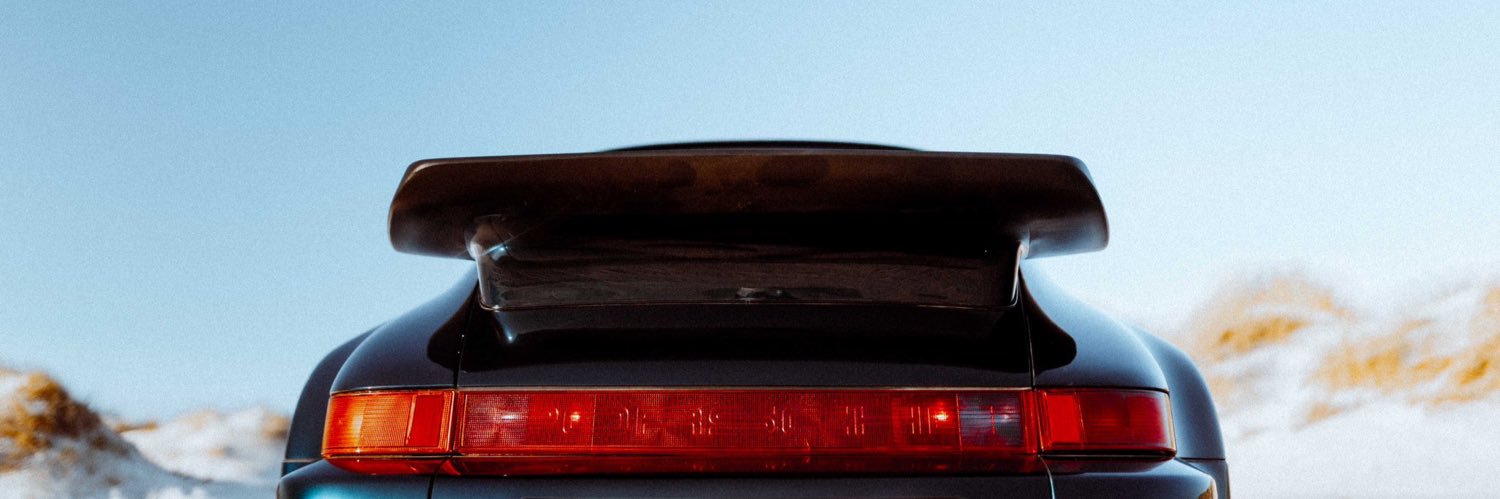 ColbclarkColby's profile banner image