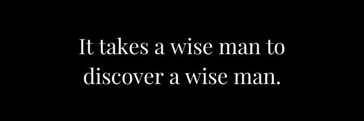 𝓐𝓫𝓭𝓲 𝓑𝓲𝔂𝓮𝓷𝓼𝓼𝓪 banner