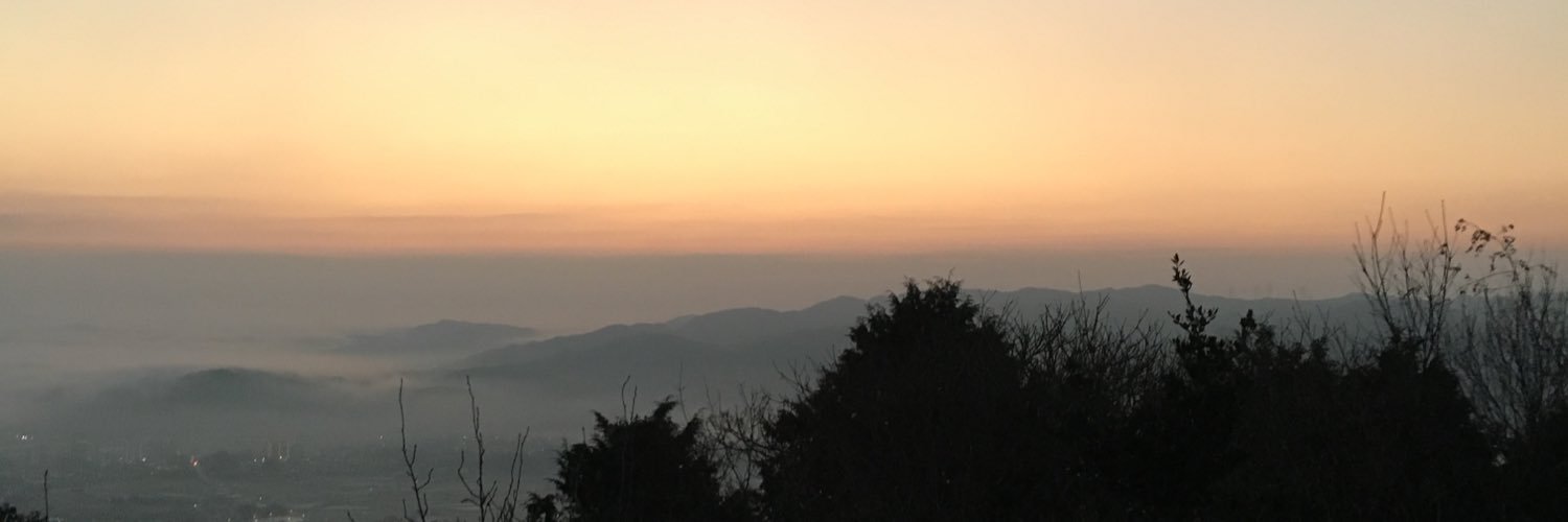 10s261's profile banner image