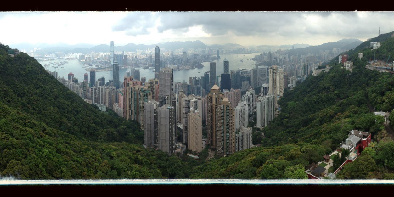 RhyeCopeman's profile banner image