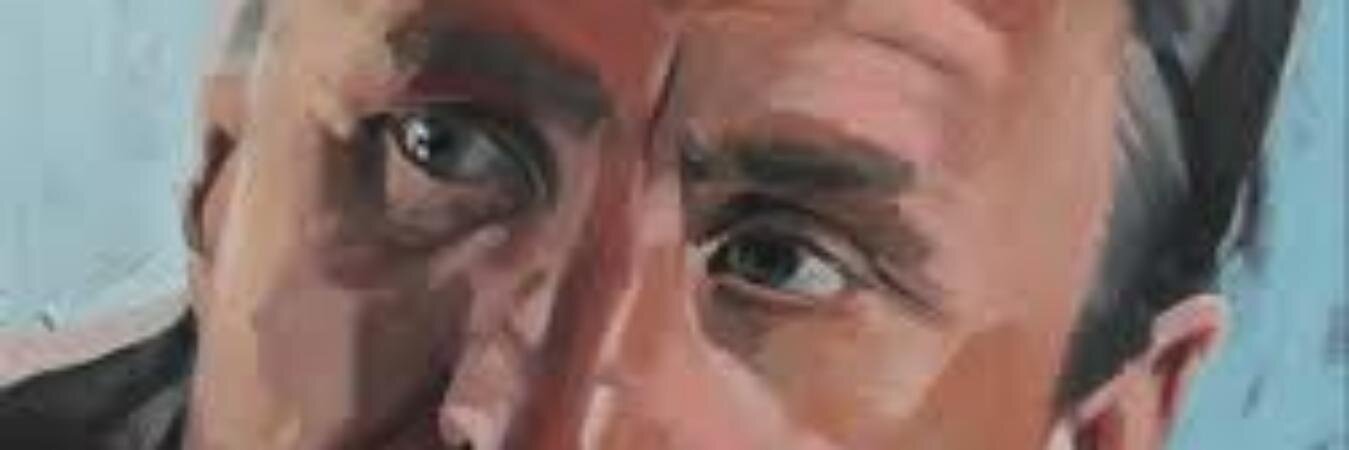 Ydol's profile banner image