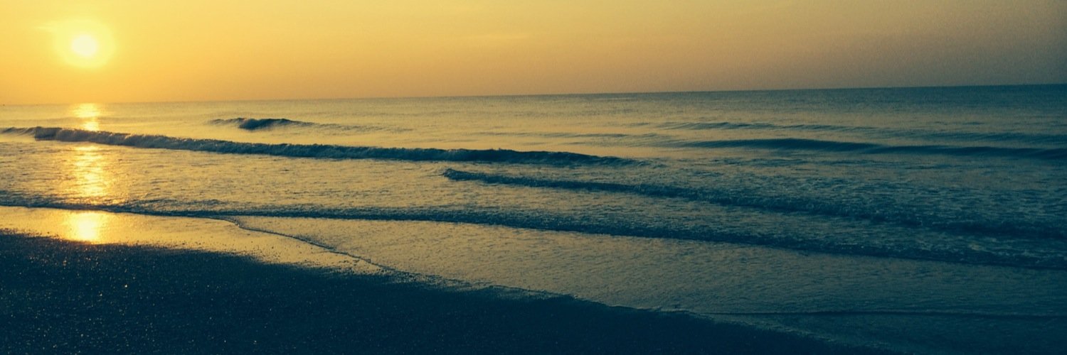mss3675's profile banner image