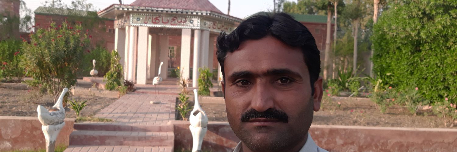 marikhaliq's profile banner image