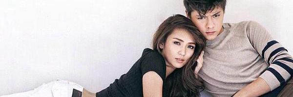 fordxmanuel's profile banner image