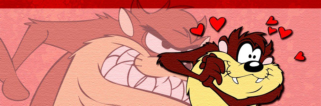 allibusra's profile banner image