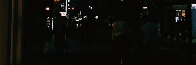 1503To's profile banner image