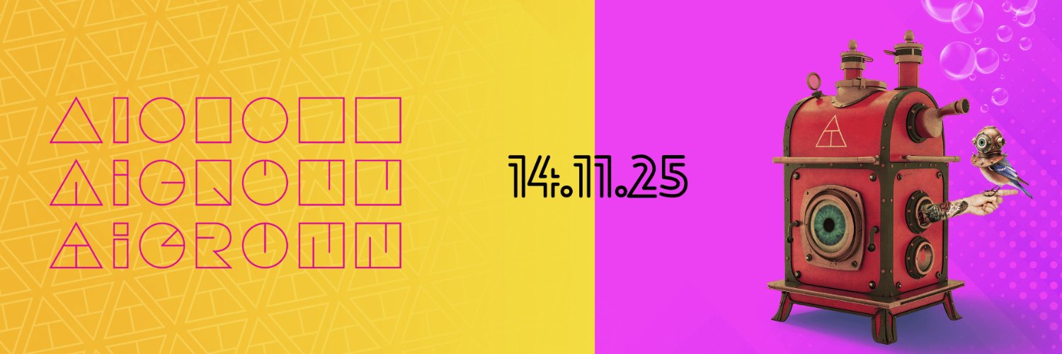 aiGrunn/pyGrunn banner