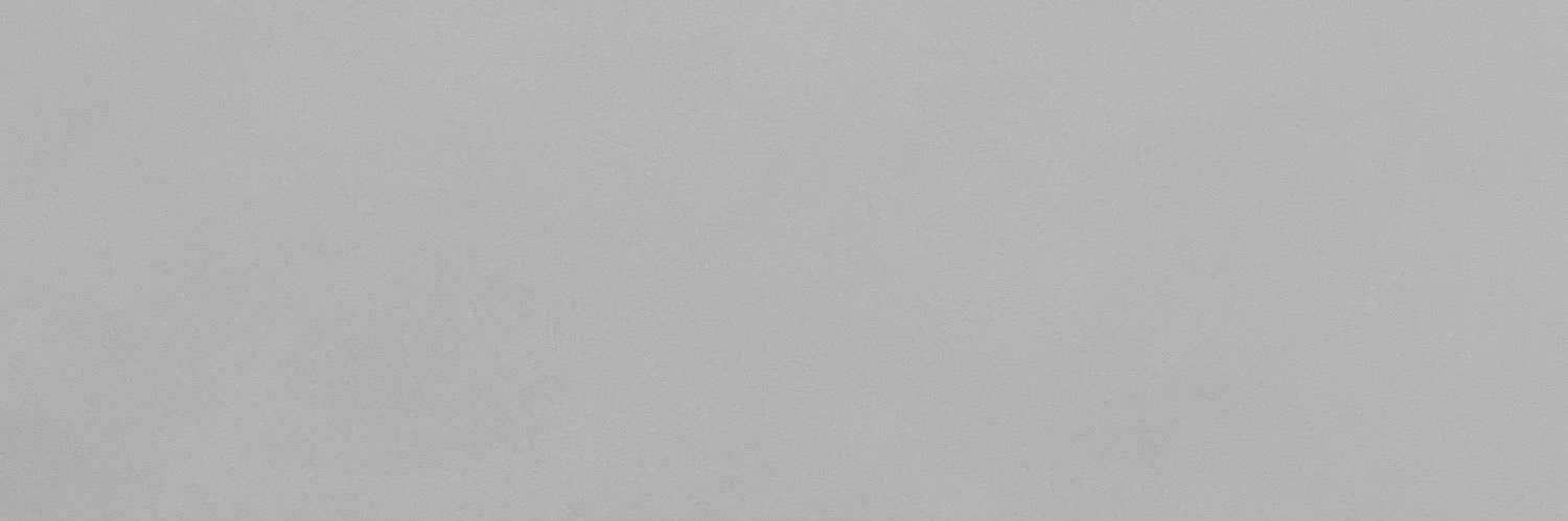 Luudmialvarez's profile banner image