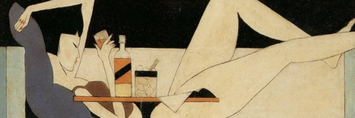 jojeejee's profile banner image